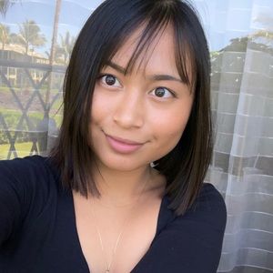 Meet your Posher, Precious